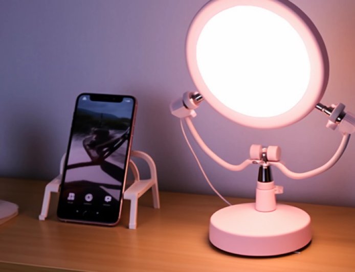 直播兜售超声胶原炮熊胆粉等，网红“太原老葛”因虚假宣传、价格欺诈被罚560万元