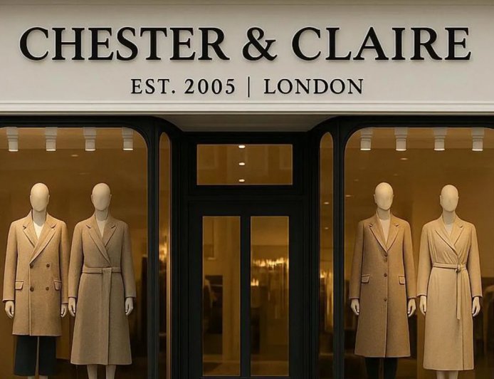 Meta 被指 AI 生成广告泛滥，多名英国消费者称花高价买到“假英国品牌”