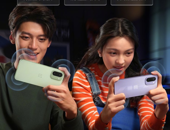 一加 Ace 6T 手机官宣支持《王者荣耀》原生 144FPS + 极致画质，通过 PEL 技术实验室赛事环境测试