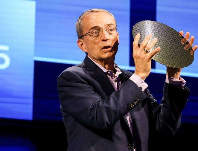 前英特尔 CEO 基辛格预言：量子计算 2 年内普及加速戳破 AI 泡沫，2030 年 GPU 开始被取代