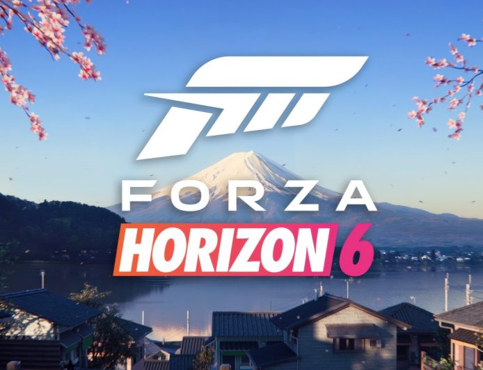 消息称《极限竞速：地平线 6》为避让《GTA 6》游戏，将提档至 2026 上半年发行