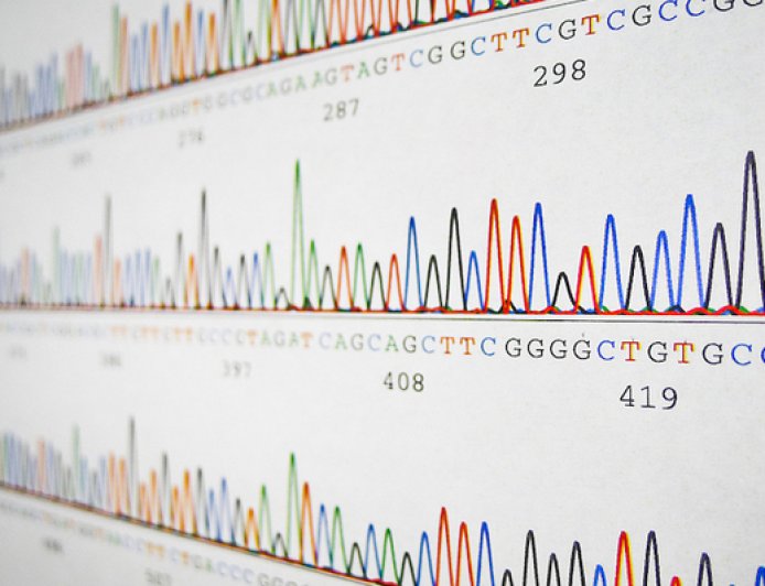 财说｜48亿资产标的全部新股认购，心通医疗为何如此激进？