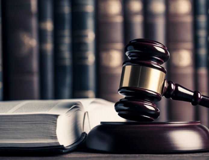 第三家！华信信托获批进入破产程序，5年风险化解进入尾声