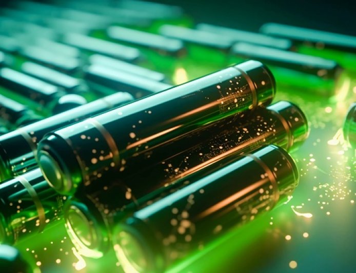 财说| 2.41亿跨界收购背后，国晟科技持续亏损