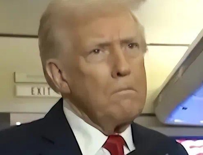 别想停火了！俄方被耍后，拉夫罗夫愤怒表态，不答应新的和平协议