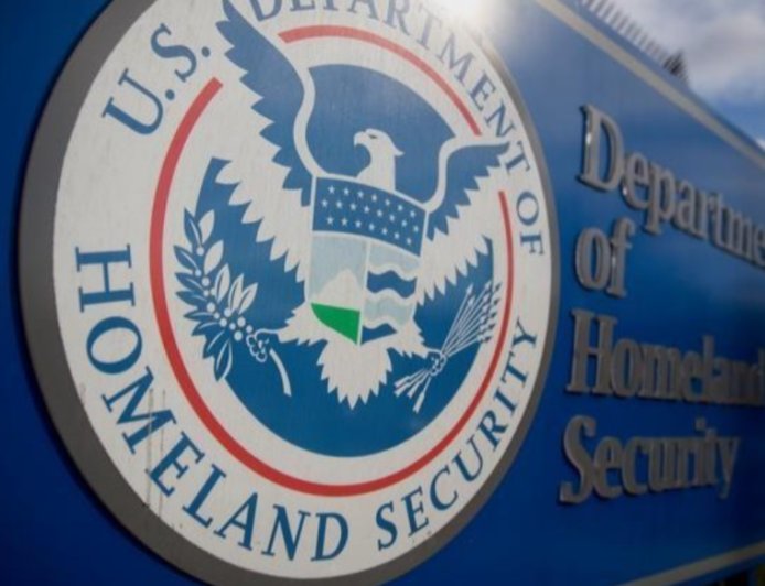 美国土安全部炒作中美北极竞争，专家解读