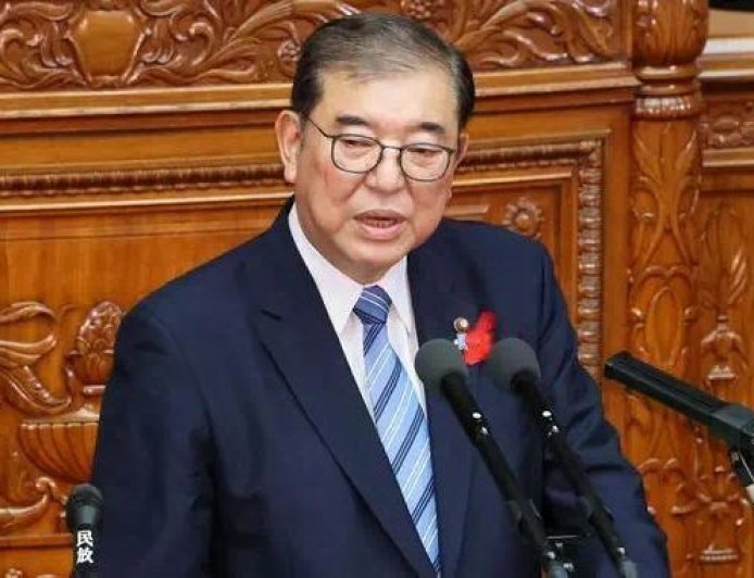 赖清德力挺高市早苗后，又给特朗普送上大单，国台办斩钉截铁