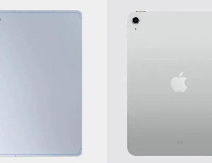 三星和苹果谁将在2025年推出更好的平板电脑？