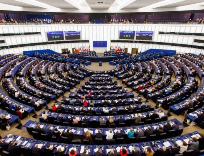 俄罗斯为何拒绝接受欧洲提出的乌克兰问题解决方案？