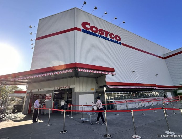 快訊／好市多「黑五最後1天」優惠曝光！Apple筆電省3千