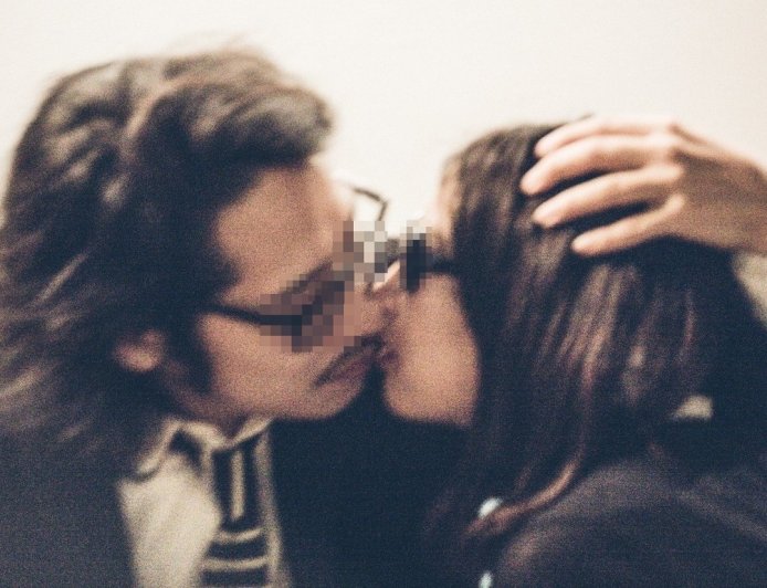 已婚技師偷吃人妻！怕丟工作簽「天價和解書」　法官幫他打折