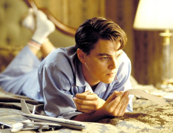 3 New Paramount+ Movies With at Least 90 Percent on Rotten Tomatoes (November 2025)