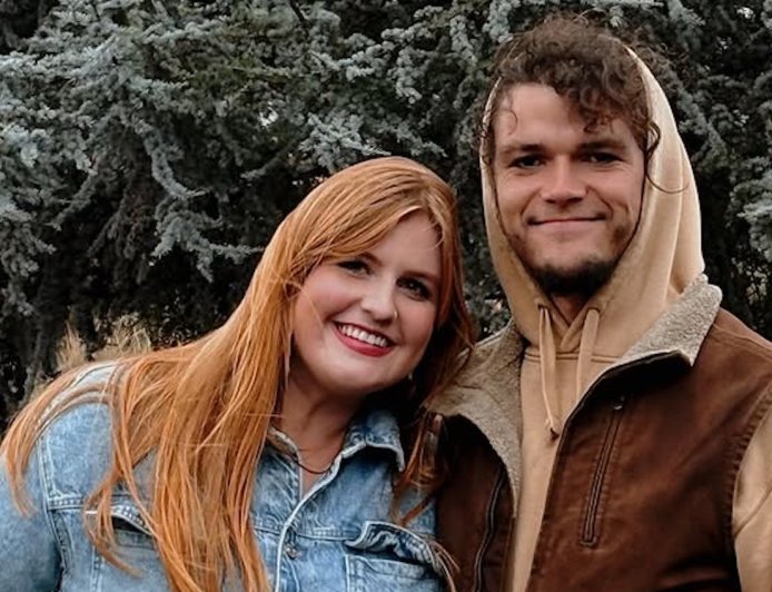 Jacob Roloff’s Wife Breaks Down Misconceptions About Living on Family Farm