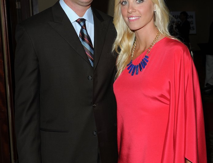Ole Miss Head Coach Lane Kiffin’s Family Guide: Meet His Ex-Wife and 3 Kids