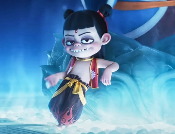 China Loses Young Moviegoers as Vietnam Market Grows, JAFF Market Panel Hears