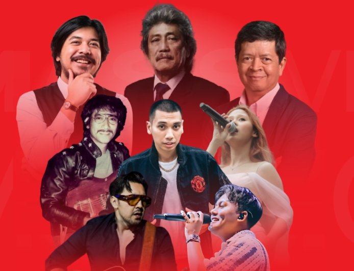 Indonesia’s Massive Music Sets AI-Powered Music Licensing and Curating Search Engine