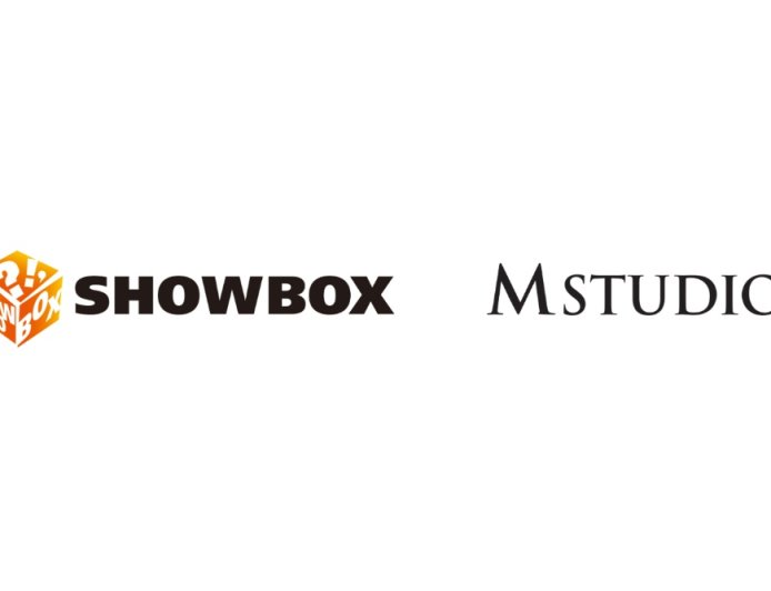 Korea’s Showbox, Thailand’s M Studio Forge Co-Production Partnership (EXCLUSIVE)