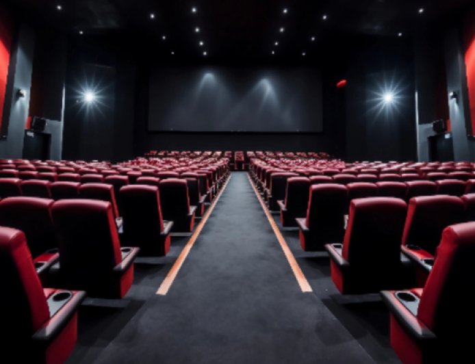 《疯狂动物城2》单日票房破7亿，成为中国内地影史进口片单日票房冠军