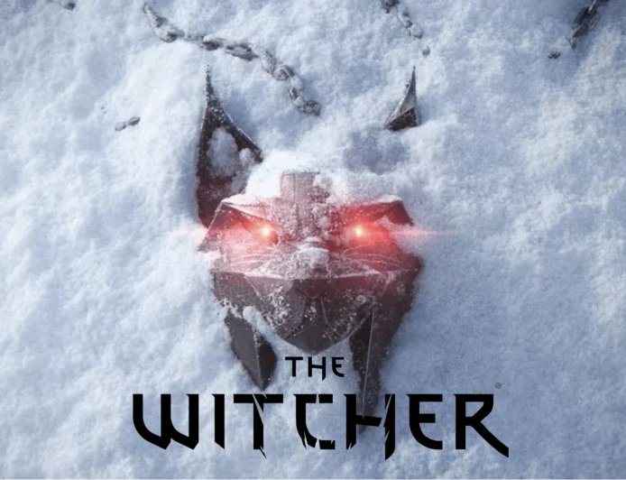 CDPR 确认六年内推出《巫师 4》、《巫师 5》、《巫师 6》游戏