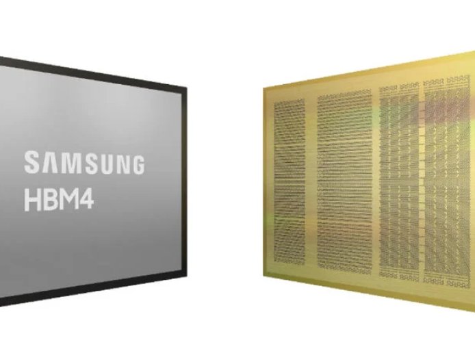 消息称三星明年 2 月正式发布 HBM4，与 SK 海力士同台竞技