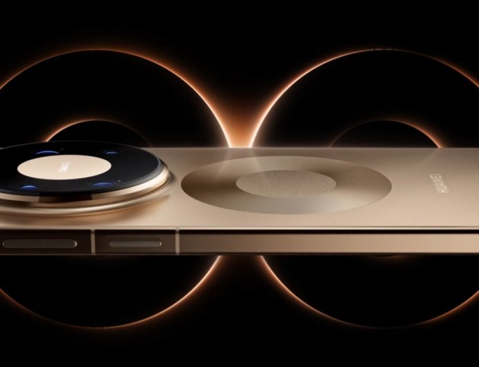 华为 Mate 80 Pro 手机支持《王者荣耀》120 帧 + 极致画质同开