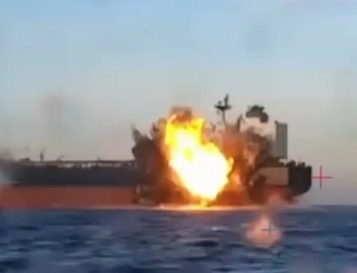 俄乌战争：第1375天关键事件概述