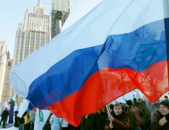 俄罗斯经济明年将面临怎样的局面？