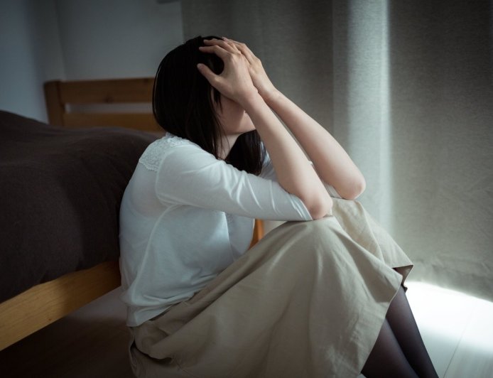 美國女醫返台被撞「腿斷3截」　殯葬司機遭求償1399萬結局曝