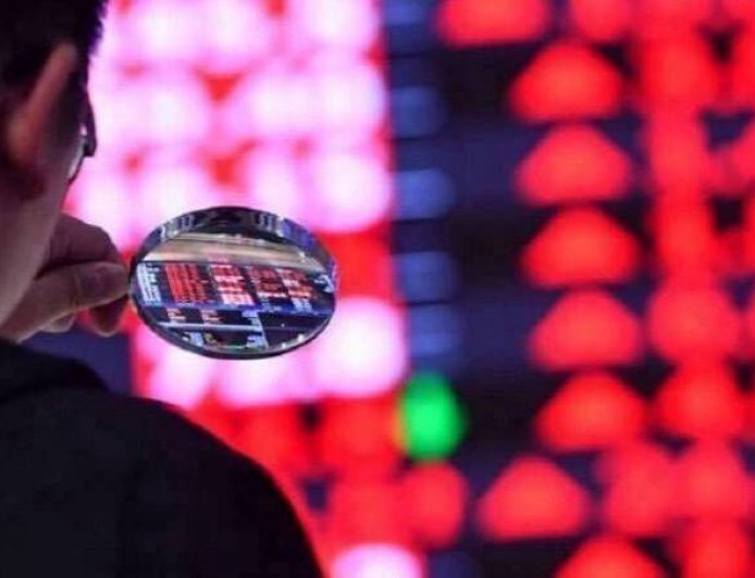 57萬股東注意！00929指數大進化　三大重點全解析