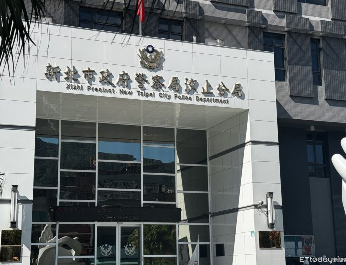 男吸兩種毒品無照駕車　闖燈左轉撞死獨子騎士！交國民法官審理