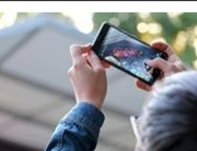 二度闖倉庫拍內衣褲！偷拍狼辯「個人觀賞」　還想加被害人好友