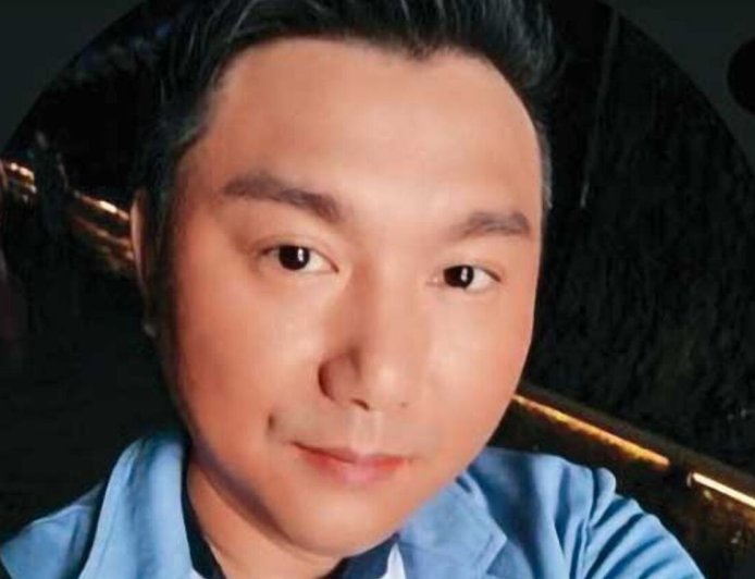 貪官收賄大翻車！　拒認收特斯拉遭業者一句話拆穿