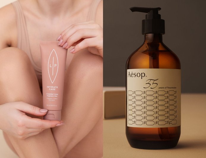 美周記／Aesop推出「典藏版手部清潔露」全球僅1900瓶