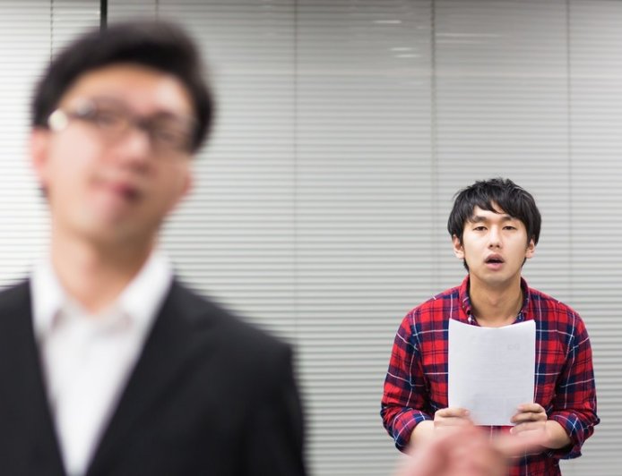 不得老闆緣的8種舉動　「未考慮上司能力」讓你累又沒收穫