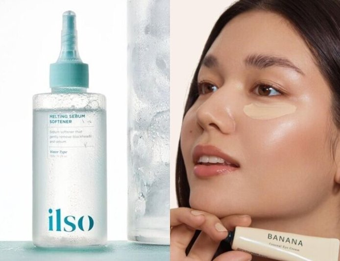 Threads史上Olive Young最值得買真有用推薦！粉刺救星、數字面膜必囤