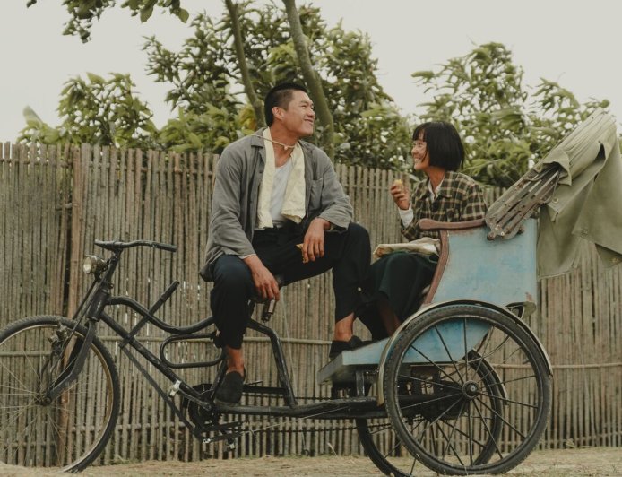 金馬獎5部「最佳劇情片」提名值得一看　傾訴不同地域文化的專屬故事