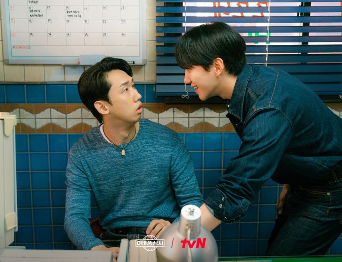 秘密別告訴他們！「大嘴巴星座 Top 3」 第1名聊著聊著就爆雷