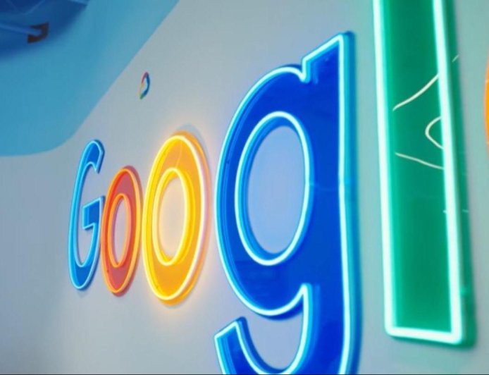 思想坦克》全球數位稅制紛擾下　中小企業的隱形稅務困境