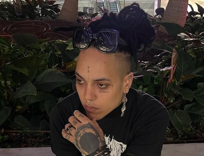 Celebrity Deaths of 2025: Poorstacy, Tom Stoppard, Jimmy Cliff and More