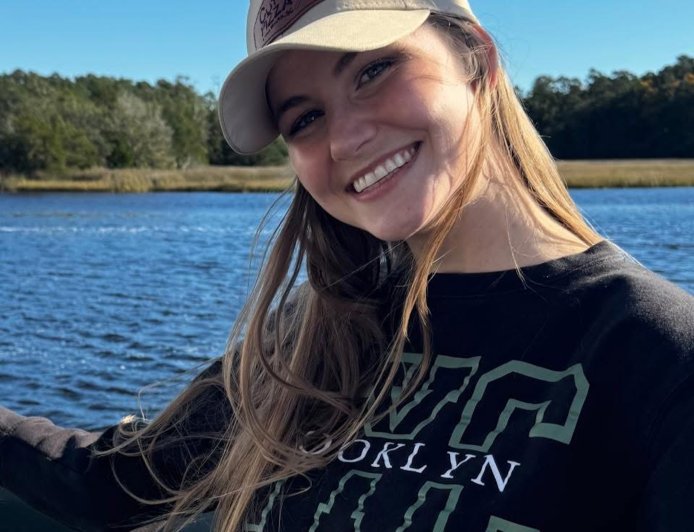 Who Is Zachery Ty Bryan’s Fiancee? All About Johnnie Faye Cartwright