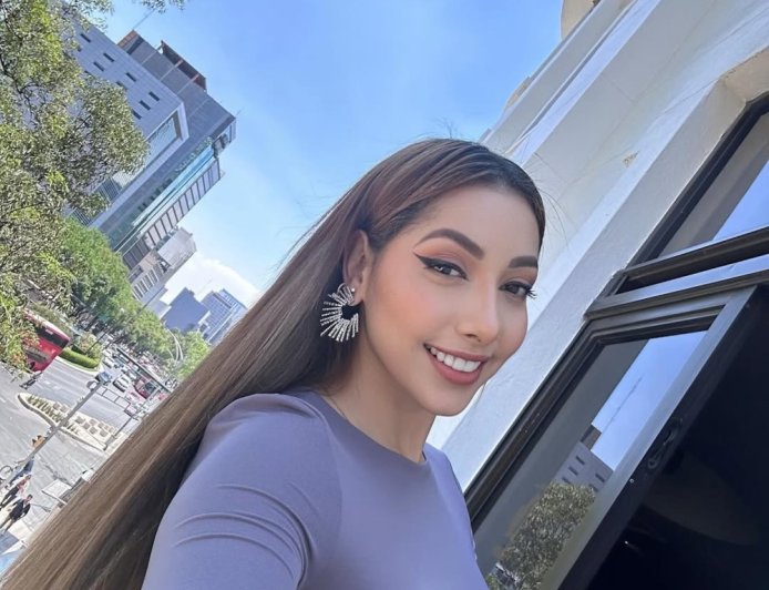 Tragic Pageant Queen Deaths Through the Years: Raquel Escalante, More