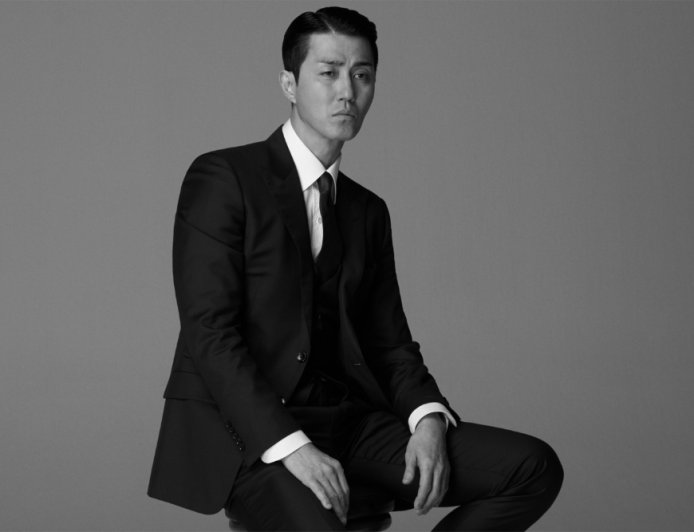 ‘The Traitors’ Heads to Korea With Actor Cha Seung-won as Host