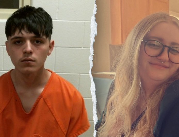 Illegal immigrant allegedly driving drunk at extreme speed killed woman in violent crash: DHS