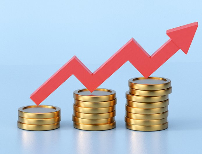 又一家外资看好明年A股！瑞银：2026年盈利增速有望升至8%