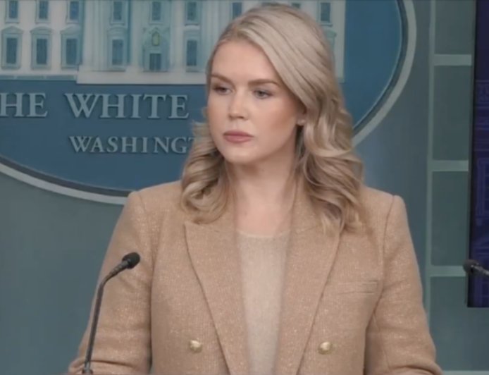 美防长“杀光令”持续发酵，两党议员发出战争罪警告