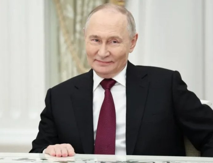 俄罗斯官员在乌克兰与美国会谈后强调在领土问题上“绝不妥协”