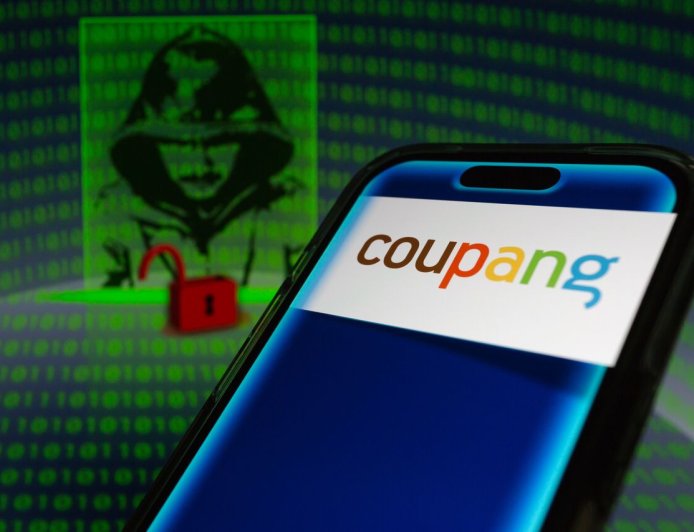 酷澎個資外洩　中國籍員工曾參與「系統開發」！受害人提告求償