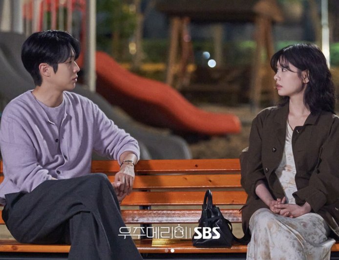 曖昧對象忽冷忽熱怎麼辦？ 「3招調整心態」重回你能掌控的節奏