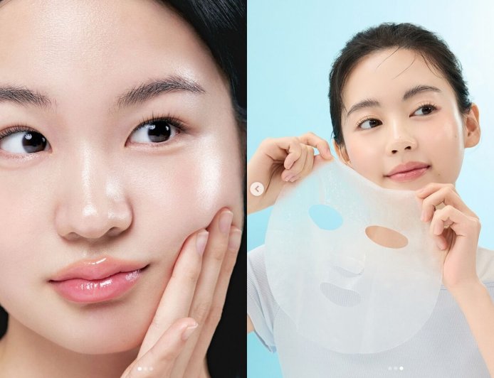 做好「保濕」到底有哪些具體步驟？多濕敷＋勤鎖水都很重要