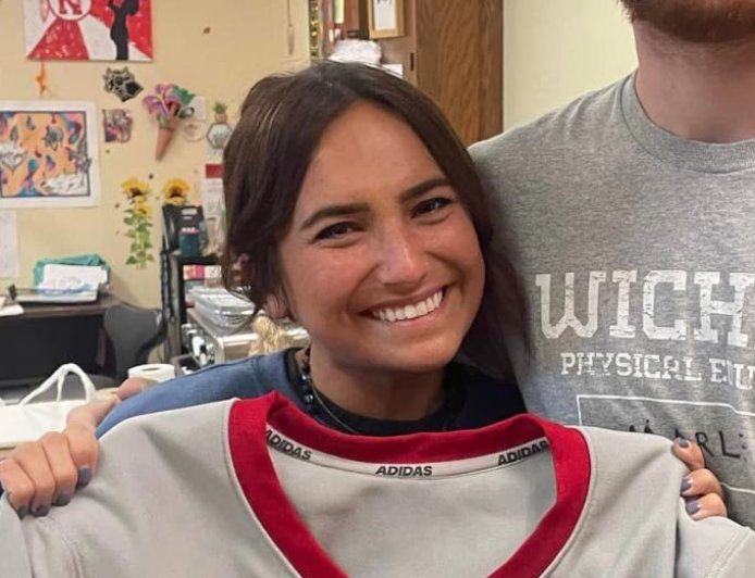 Former Teacher Accused of Having Unlawful Sexual Relations with Student